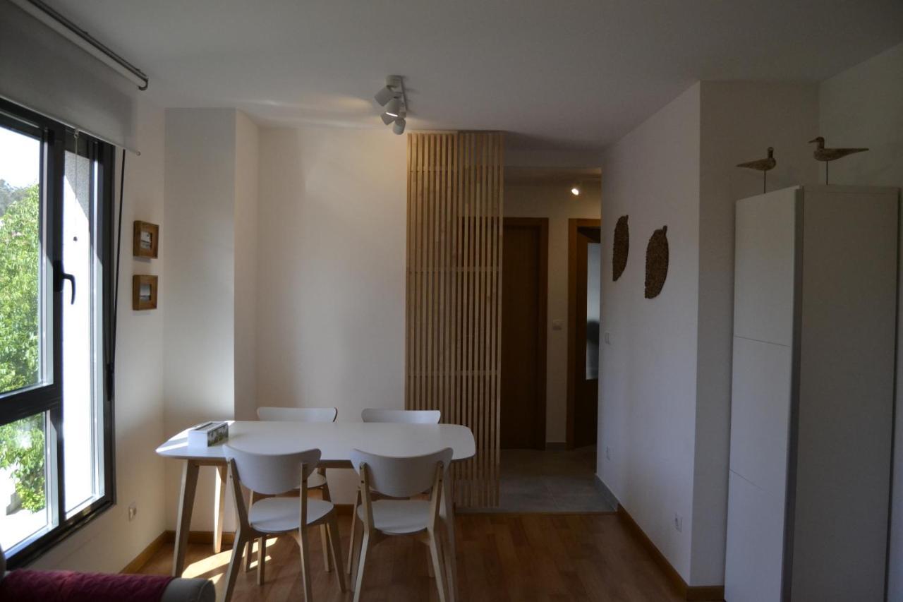 Apartamento Playa Da Corna Palmeira Ngoại thất bức ảnh